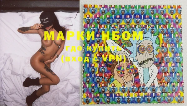 тгк Балахна
