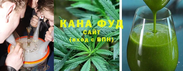 тгк Балахна